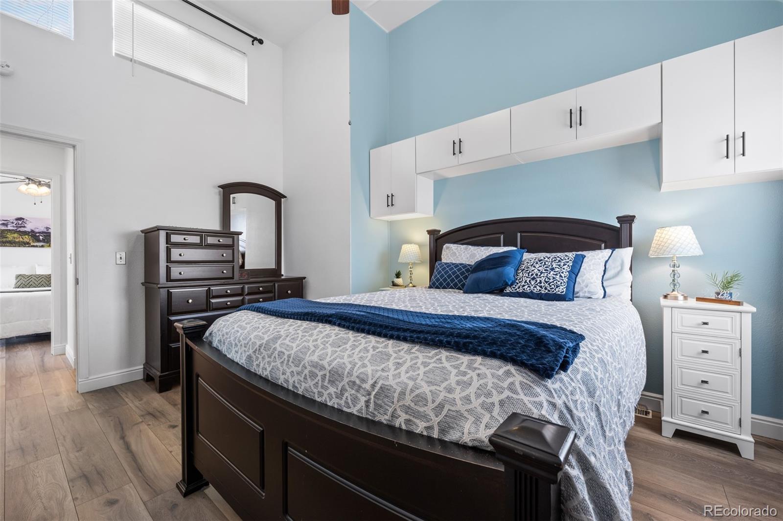 MLS Image #15 for 8701  huron street 1-212,thornton, Colorado
