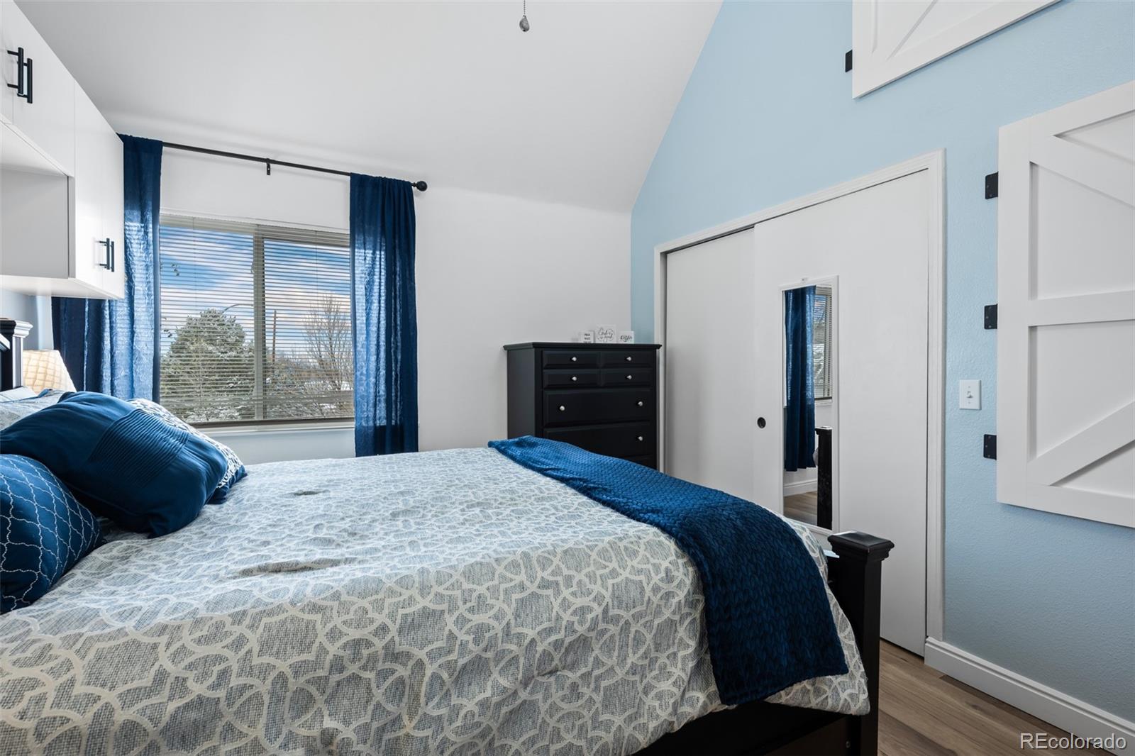 MLS Image #17 for 8701  huron street 1-212,thornton, Colorado