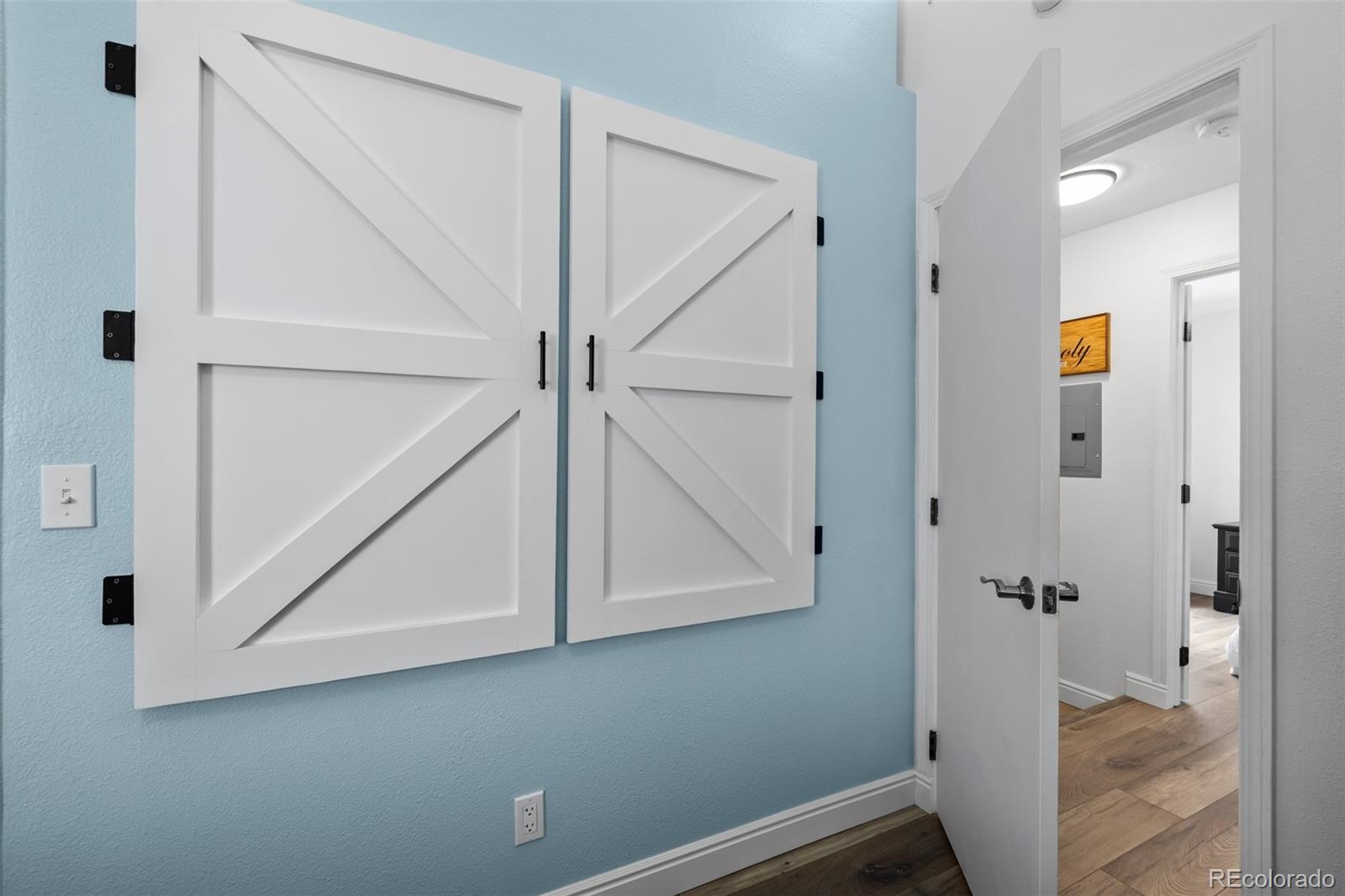 MLS Image #18 for 8701  huron street 1-212,thornton, Colorado