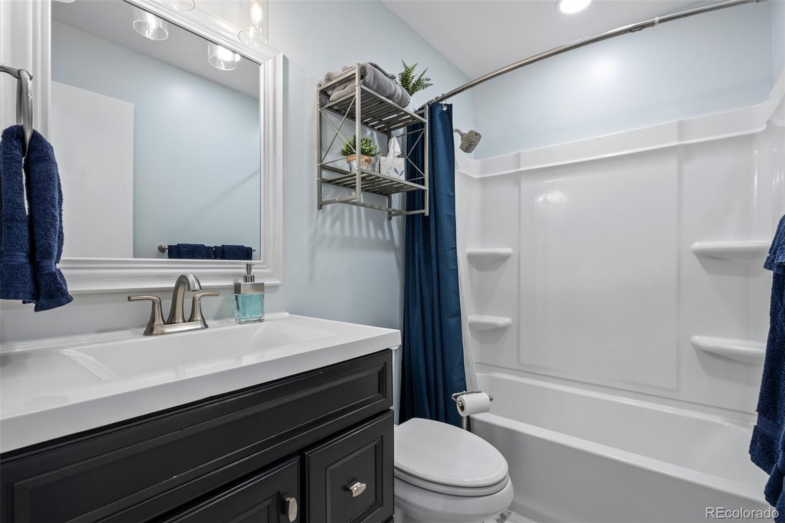MLS Image #19 for 8701  huron street 1-212,thornton, Colorado