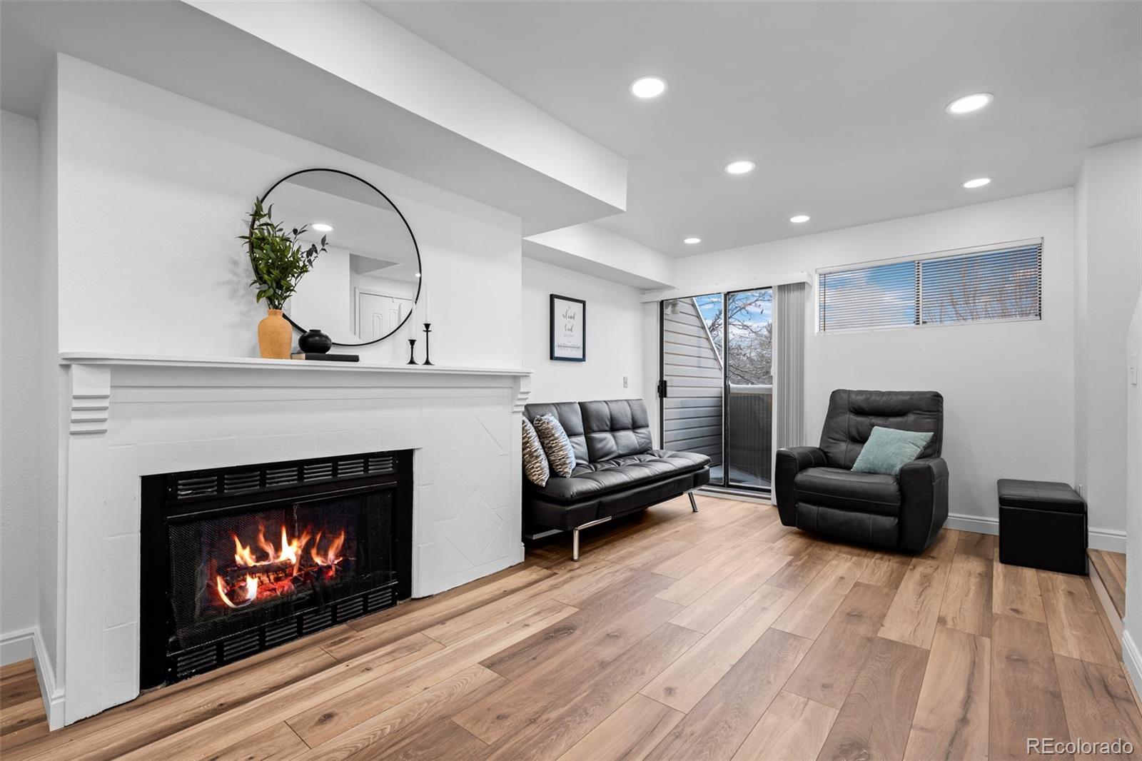 MLS Image #2 for 8701  huron street 1-212,thornton, Colorado