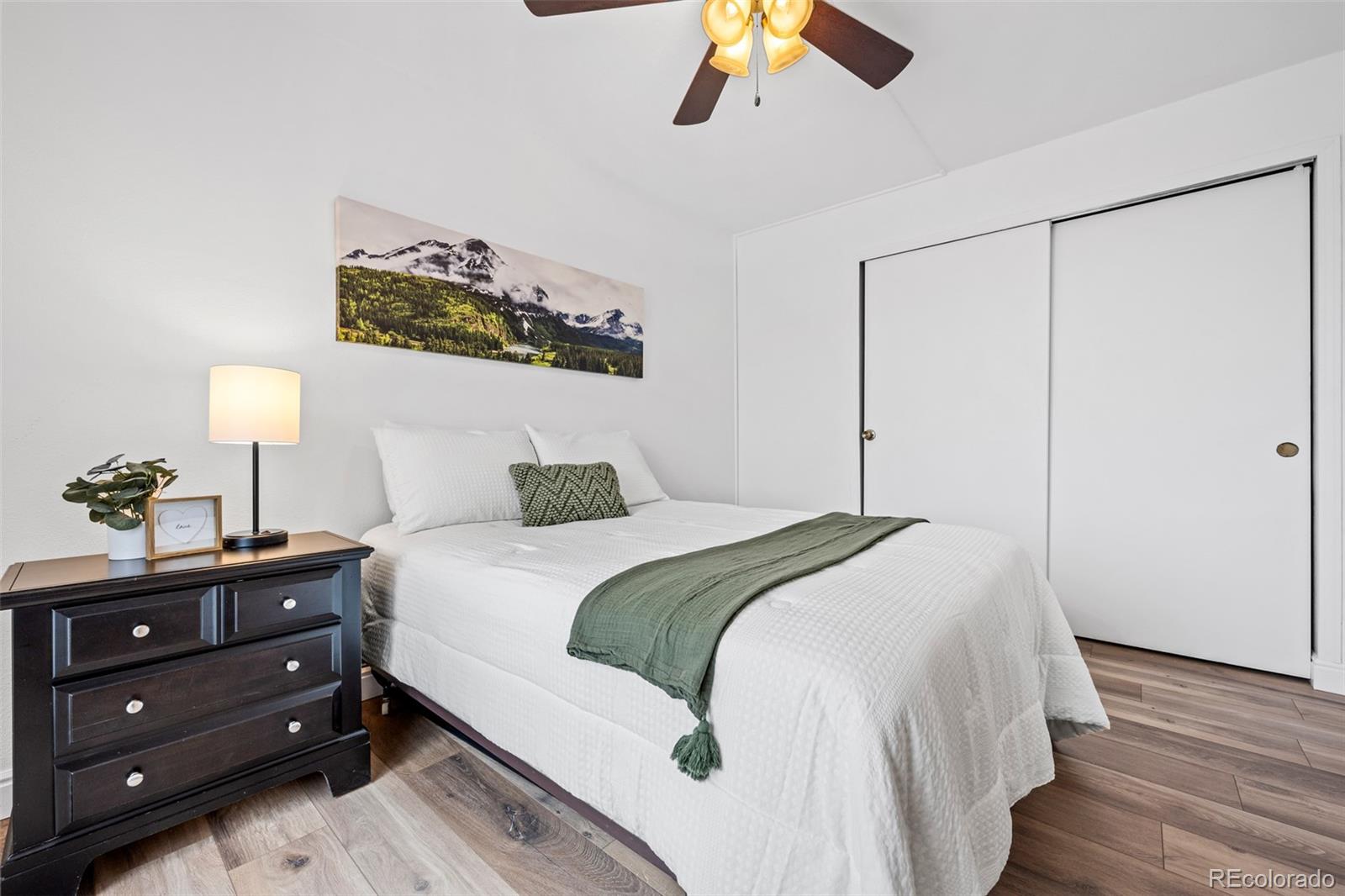MLS Image #20 for 8701  huron street 1-212,thornton, Colorado