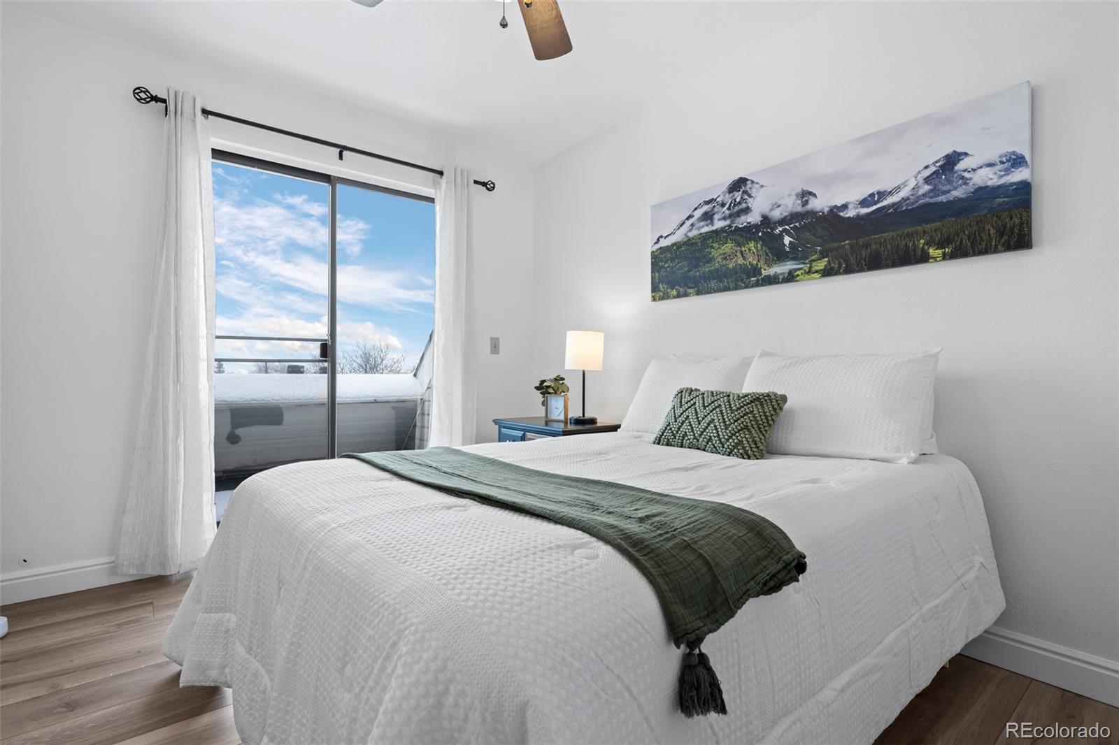 MLS Image #21 for 8701  huron street 1-212,thornton, Colorado