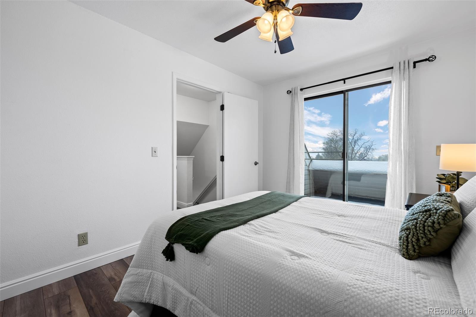 MLS Image #23 for 8701  huron street 1-212,thornton, Colorado