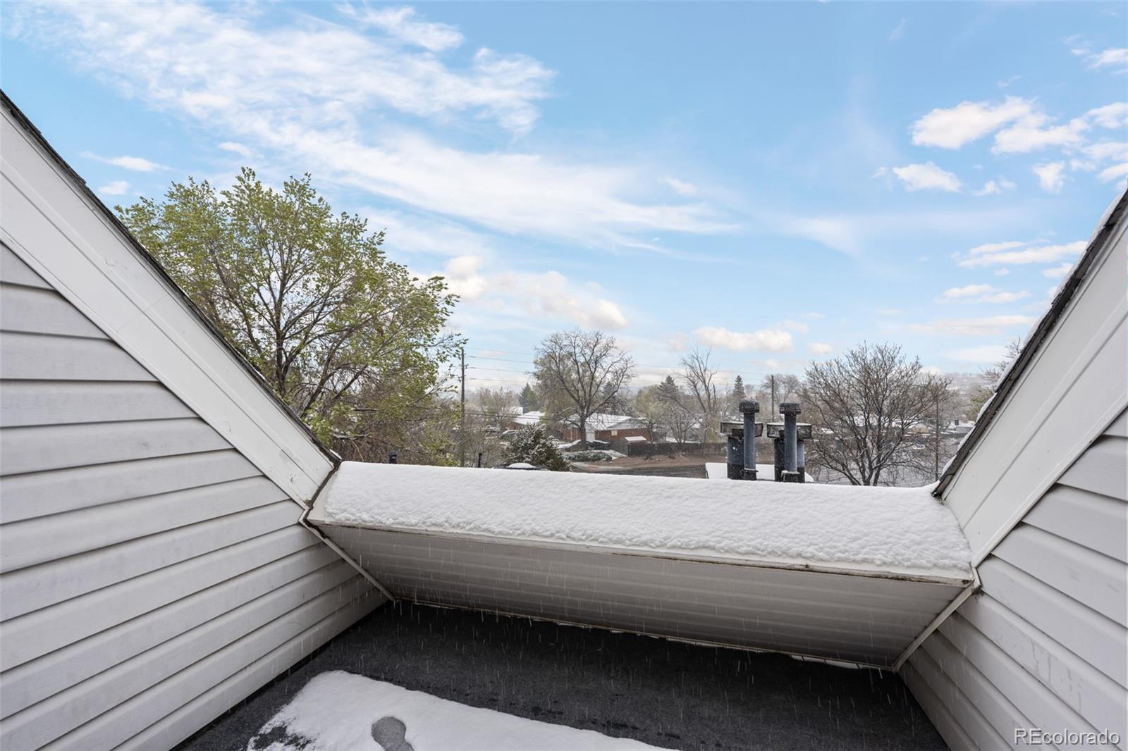 MLS Image #24 for 8701  huron street 1-212,thornton, Colorado