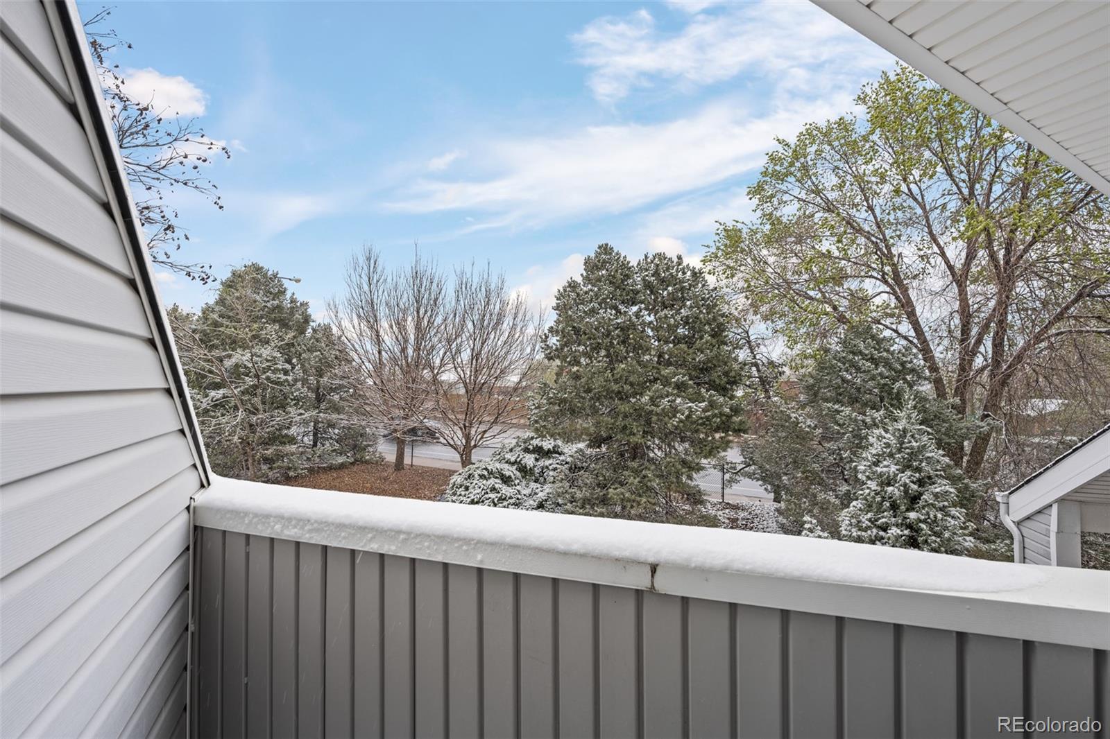 MLS Image #25 for 8701  huron street 1-212,thornton, Colorado