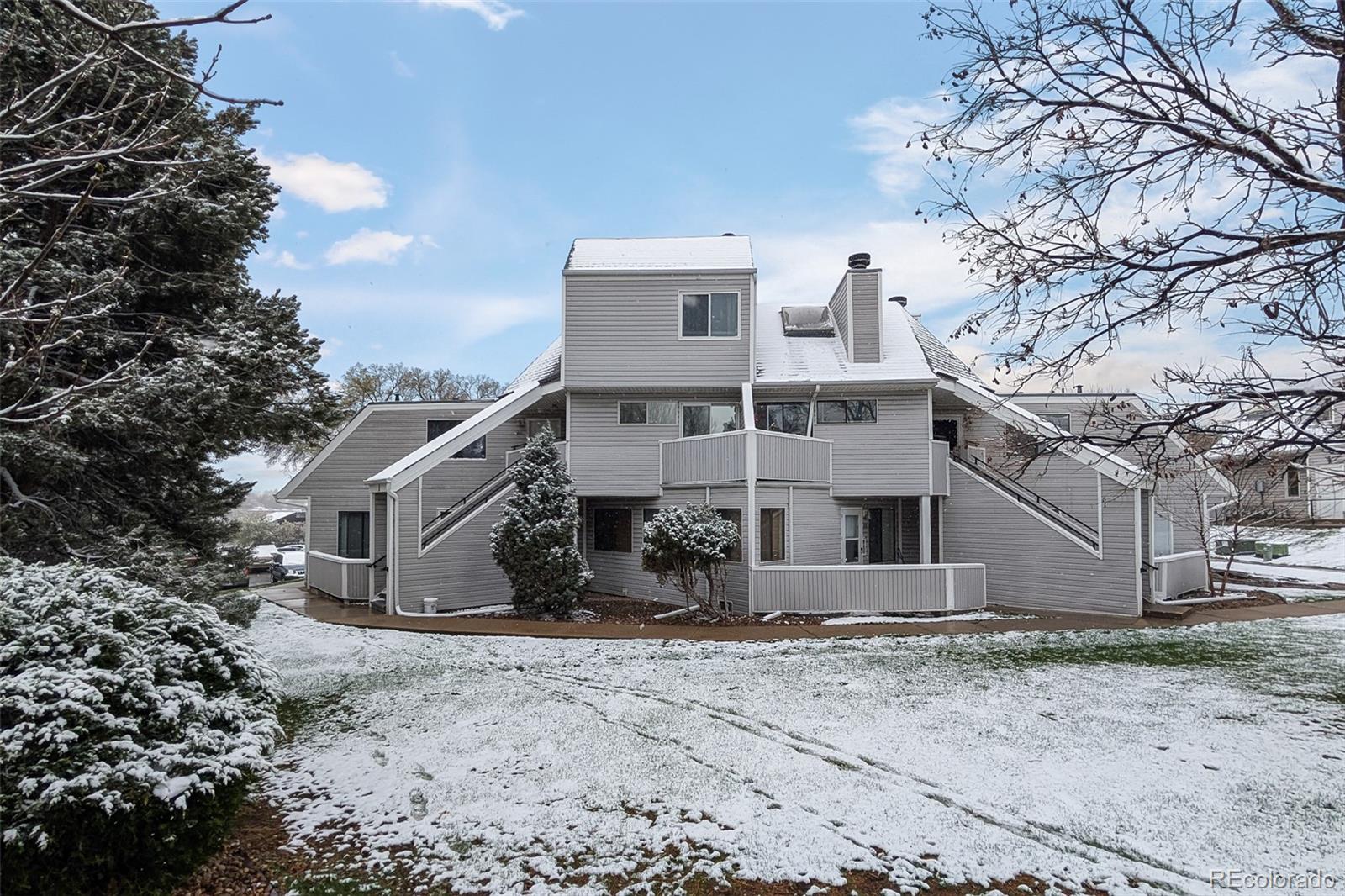 MLS Image #26 for 8701  huron street 1-212,thornton, Colorado