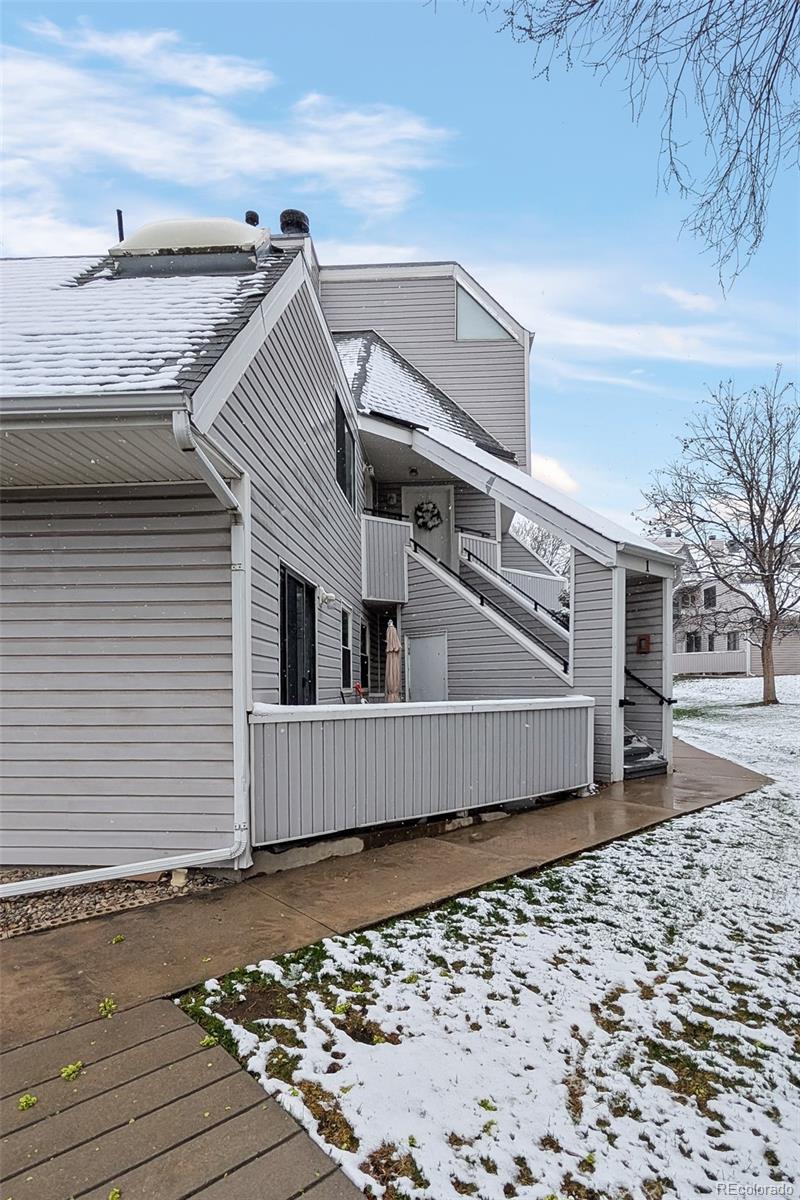 MLS Image #27 for 8701  huron street 1-212,thornton, Colorado
