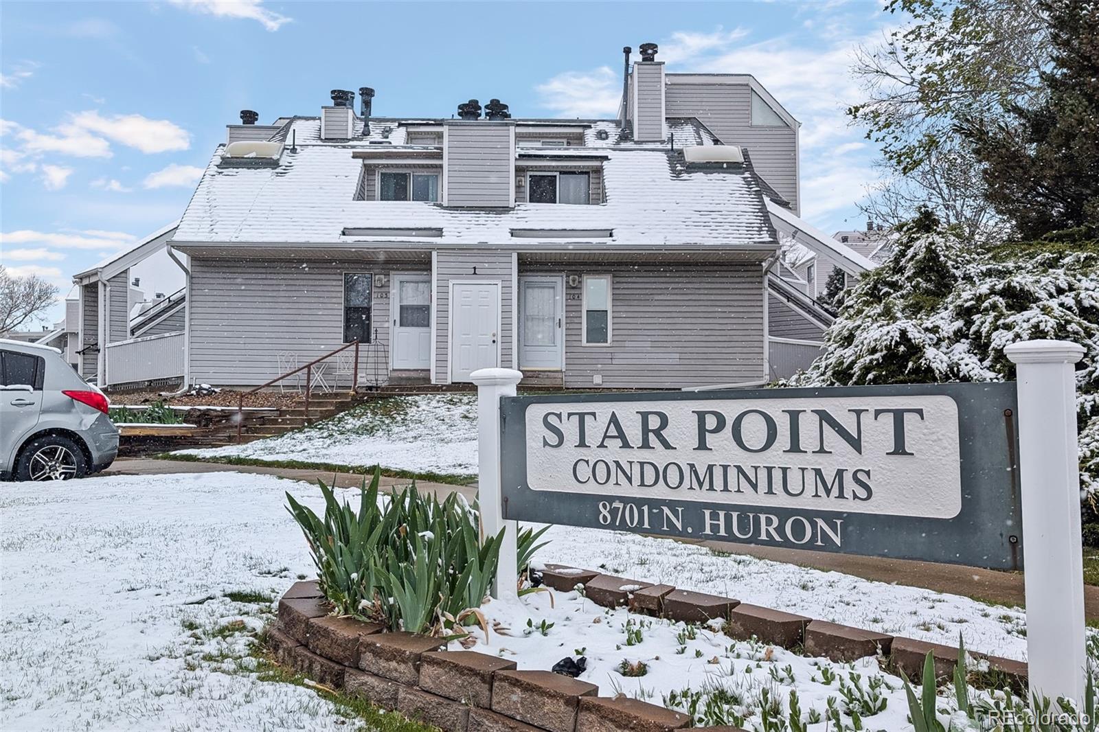 MLS Image #28 for 8701  huron street 1-212,thornton, Colorado