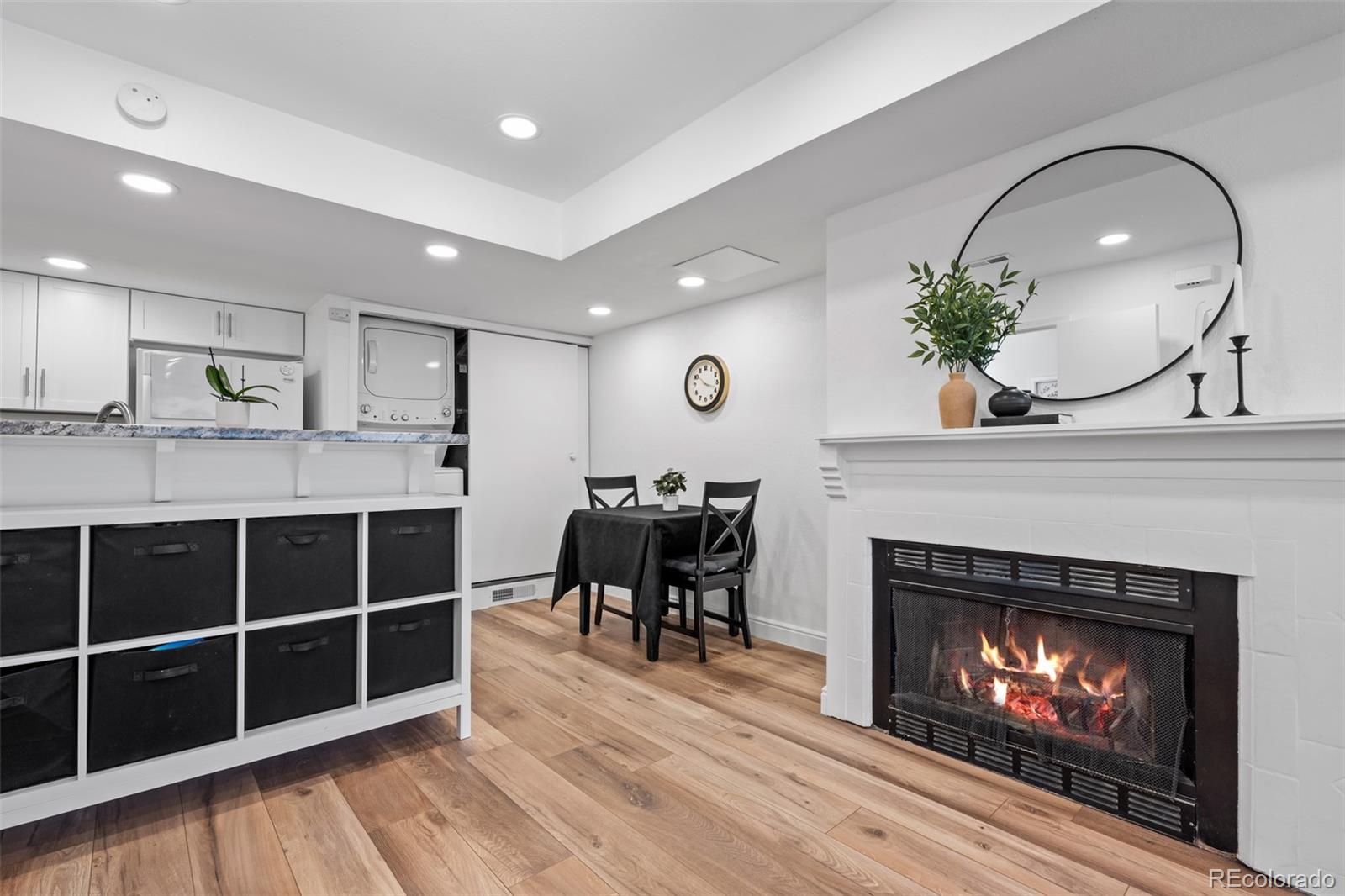 MLS Image #4 for 8701  huron street 1-212,thornton, Colorado