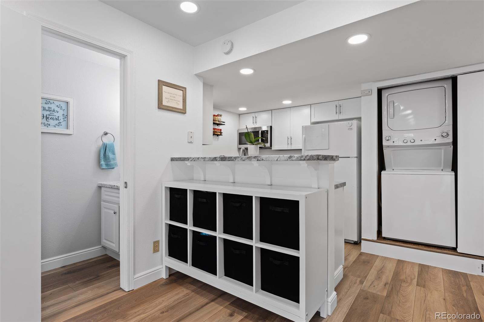 MLS Image #5 for 8701  huron street 1-212,thornton, Colorado