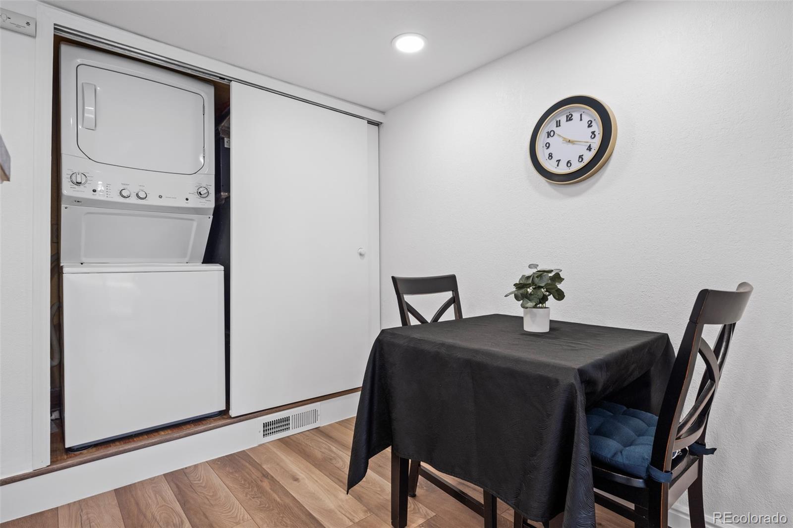 MLS Image #6 for 8701  huron street 1-212,thornton, Colorado