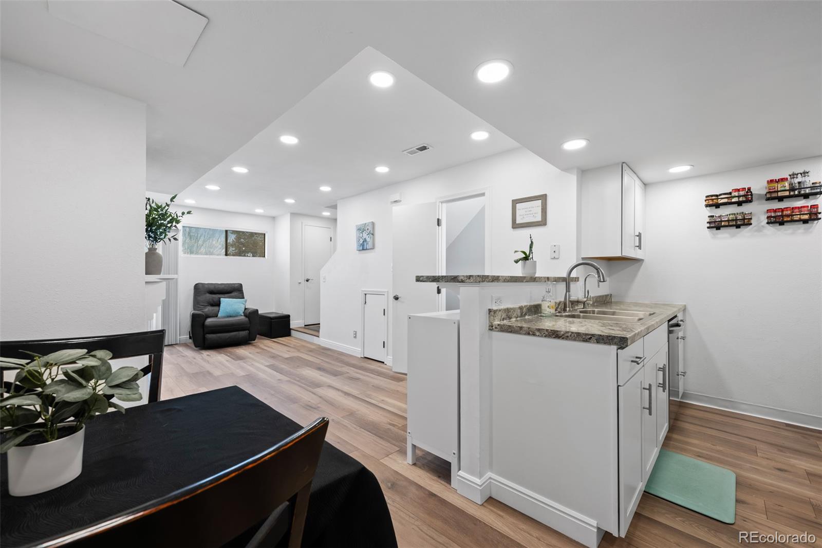 MLS Image #7 for 8701  huron street 1-212,thornton, Colorado