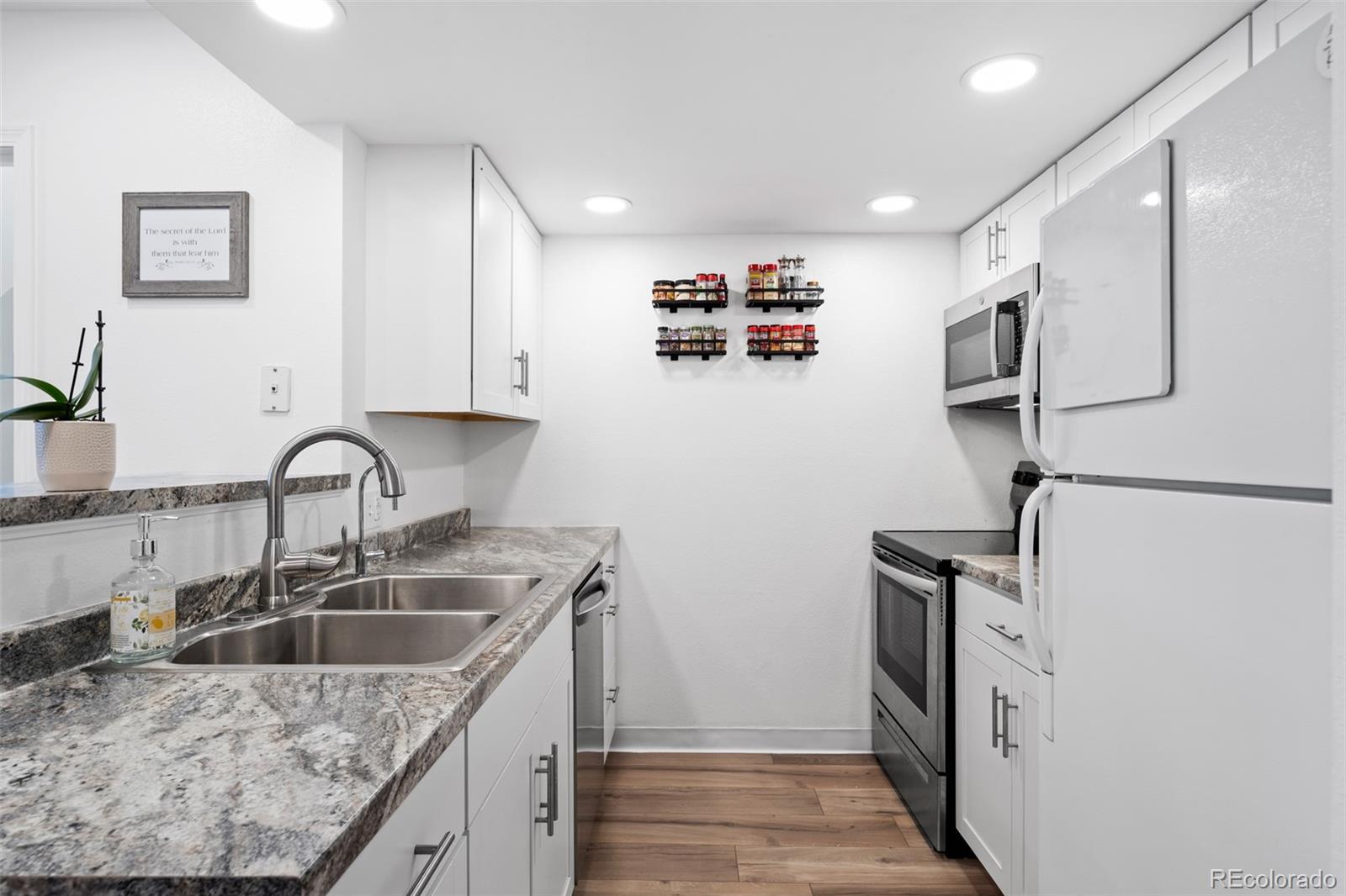 MLS Image #8 for 8701  huron street 1-212,thornton, Colorado
