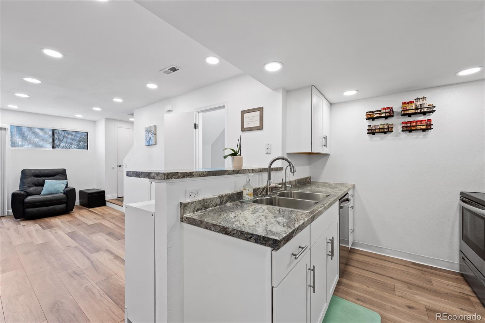 MLS Image #9 for 8701  huron street 1-212,thornton, Colorado