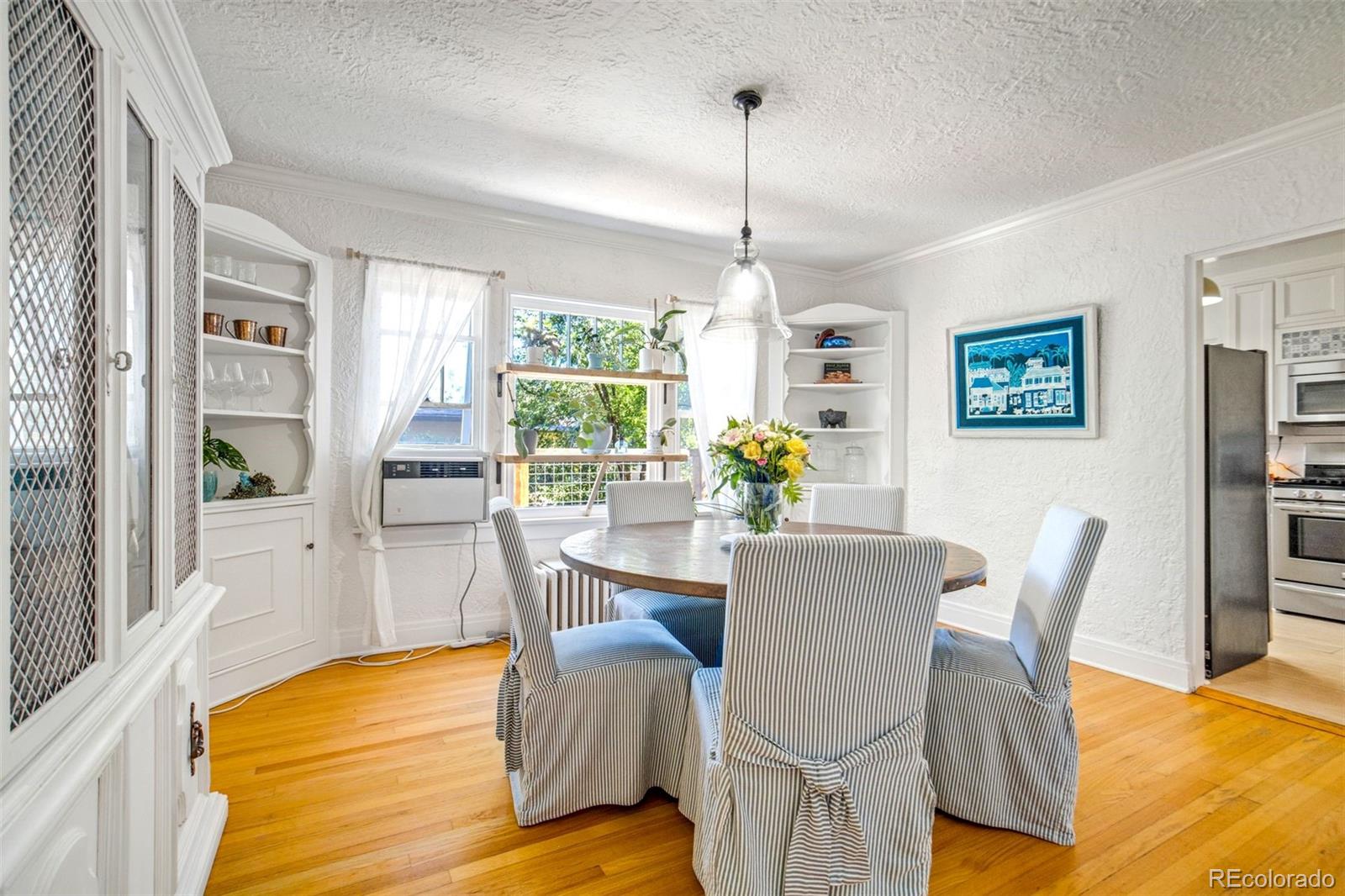 MLS Image #10 for 2221  wood avenue,colorado springs, Colorado