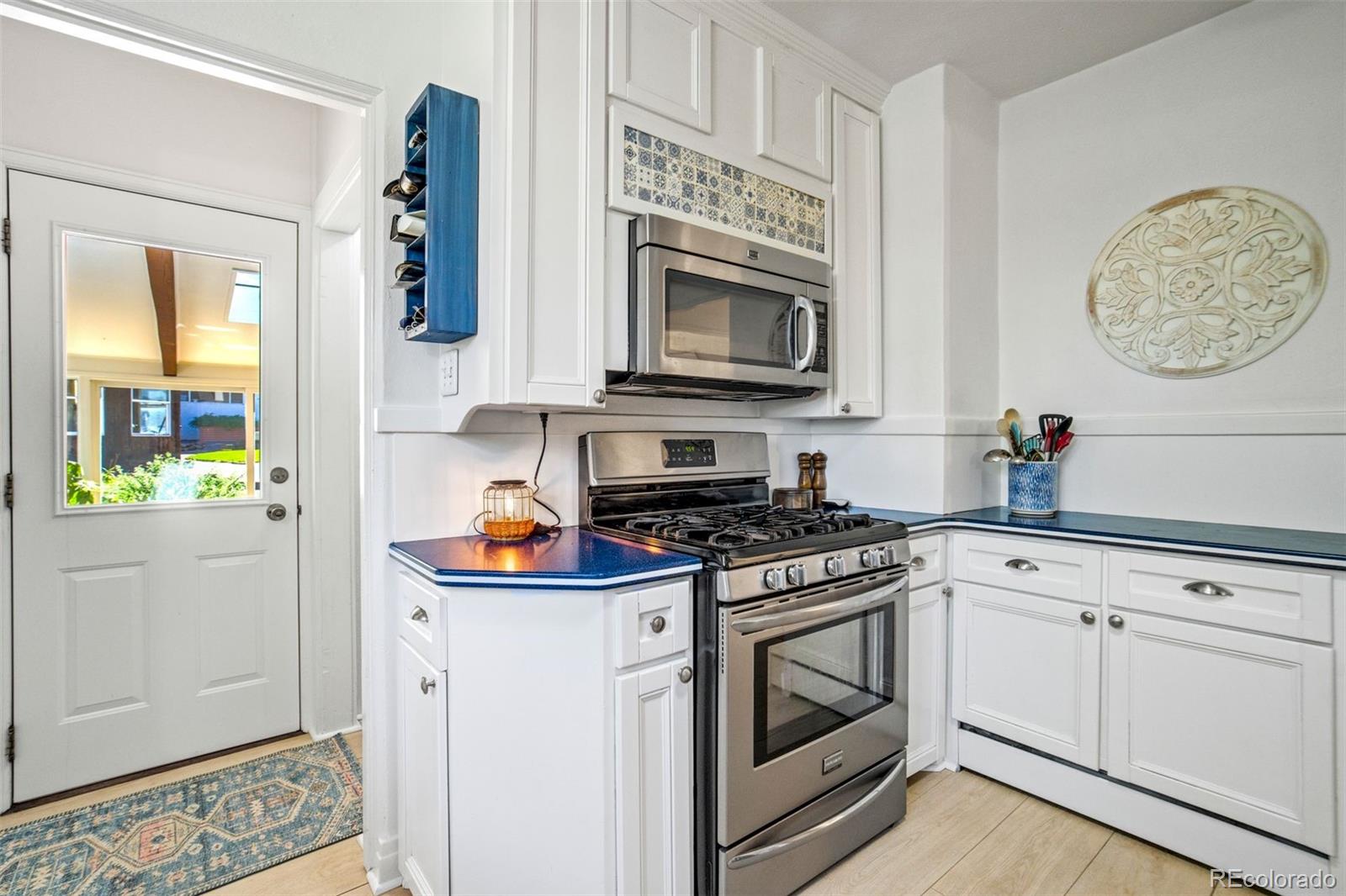 MLS Image #13 for 2221  wood avenue,colorado springs, Colorado
