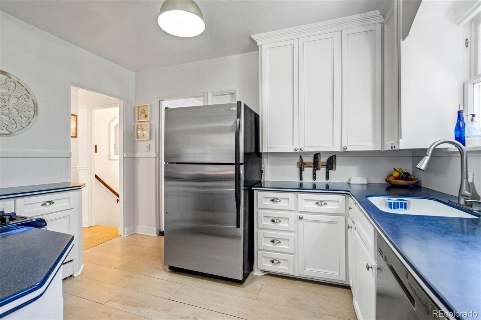 MLS Image #14 for 2221  wood avenue,colorado springs, Colorado