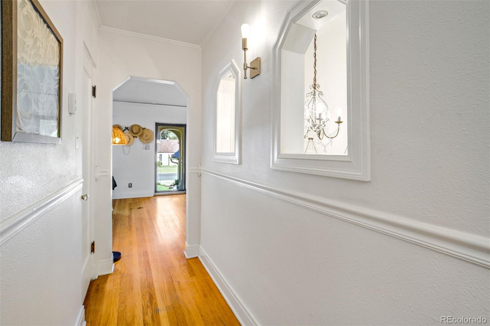 MLS Image #16 for 2221  wood avenue,colorado springs, Colorado