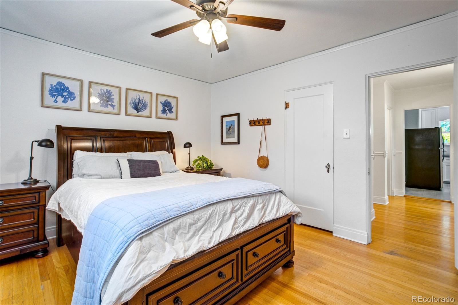 MLS Image #17 for 2221  wood avenue,colorado springs, Colorado
