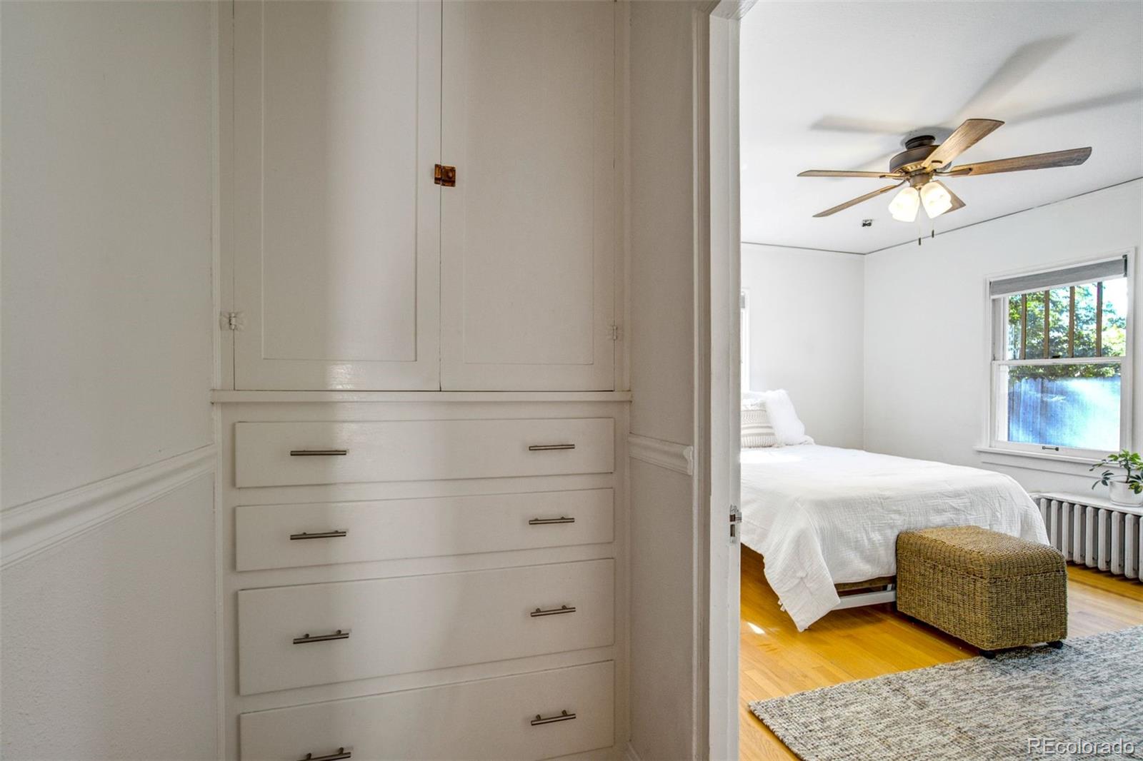 MLS Image #19 for 2221  wood avenue,colorado springs, Colorado
