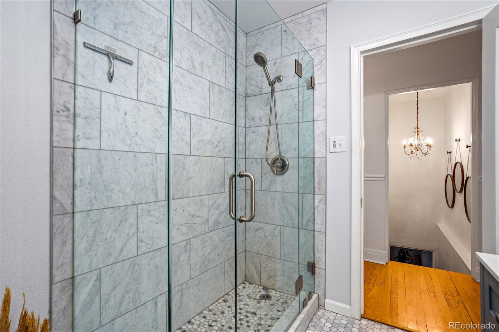 MLS Image #20 for 2221  wood avenue,colorado springs, Colorado