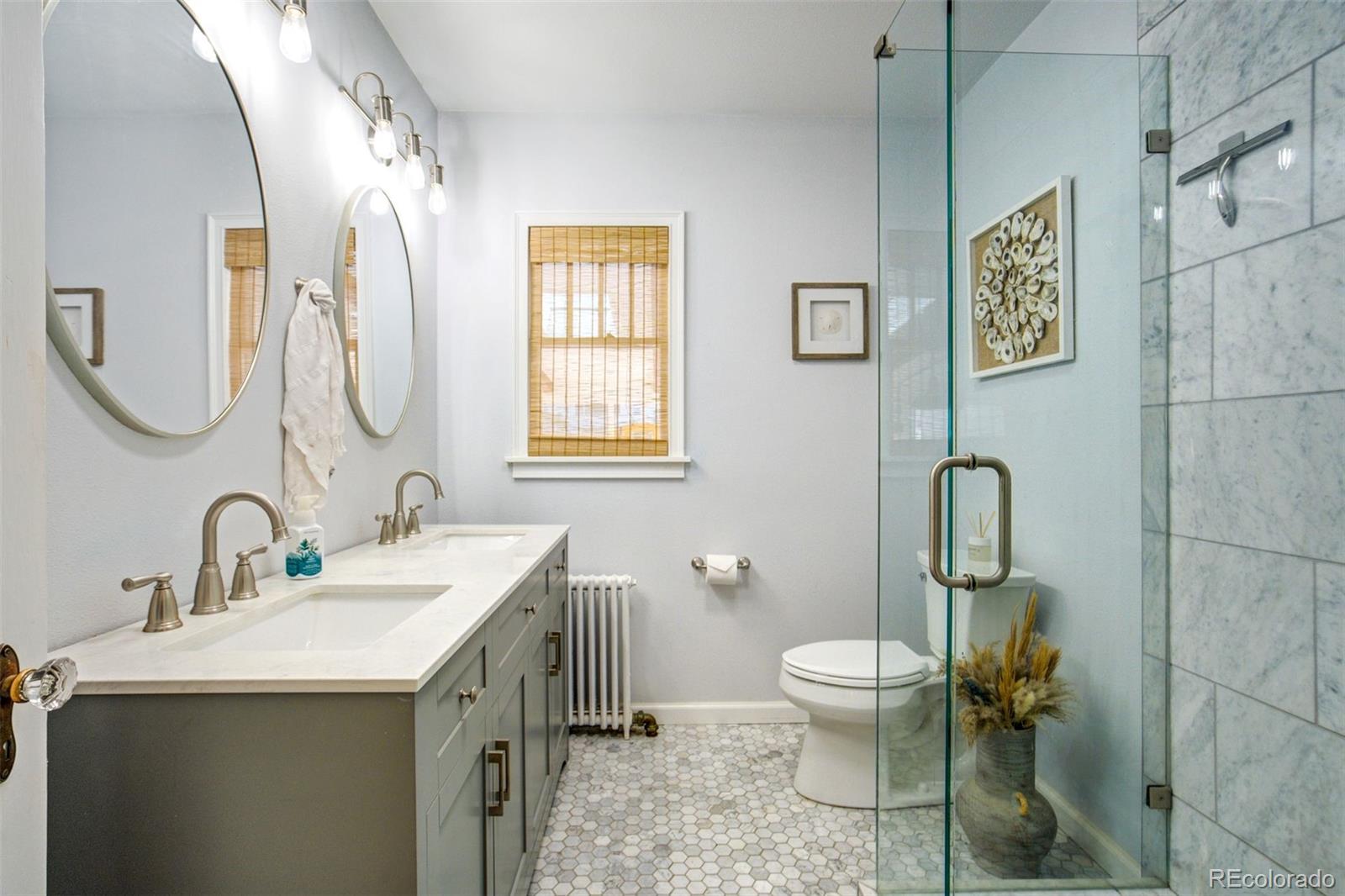 MLS Image #21 for 2221  wood avenue,colorado springs, Colorado