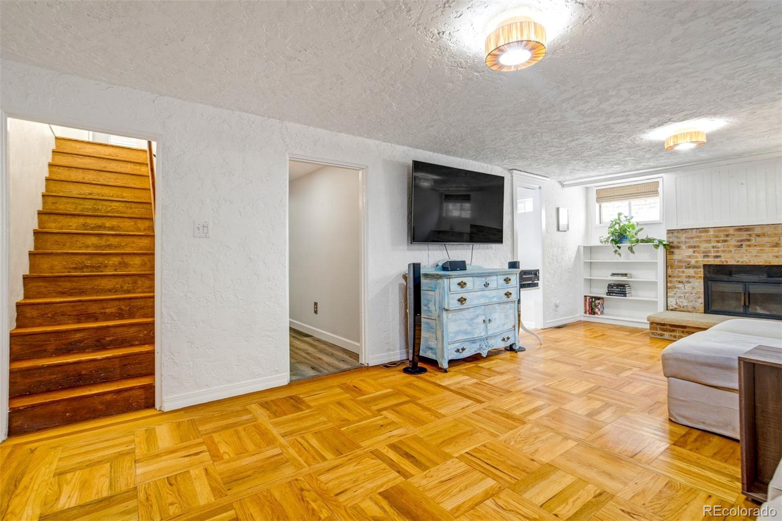 MLS Image #22 for 2221  wood avenue,colorado springs, Colorado