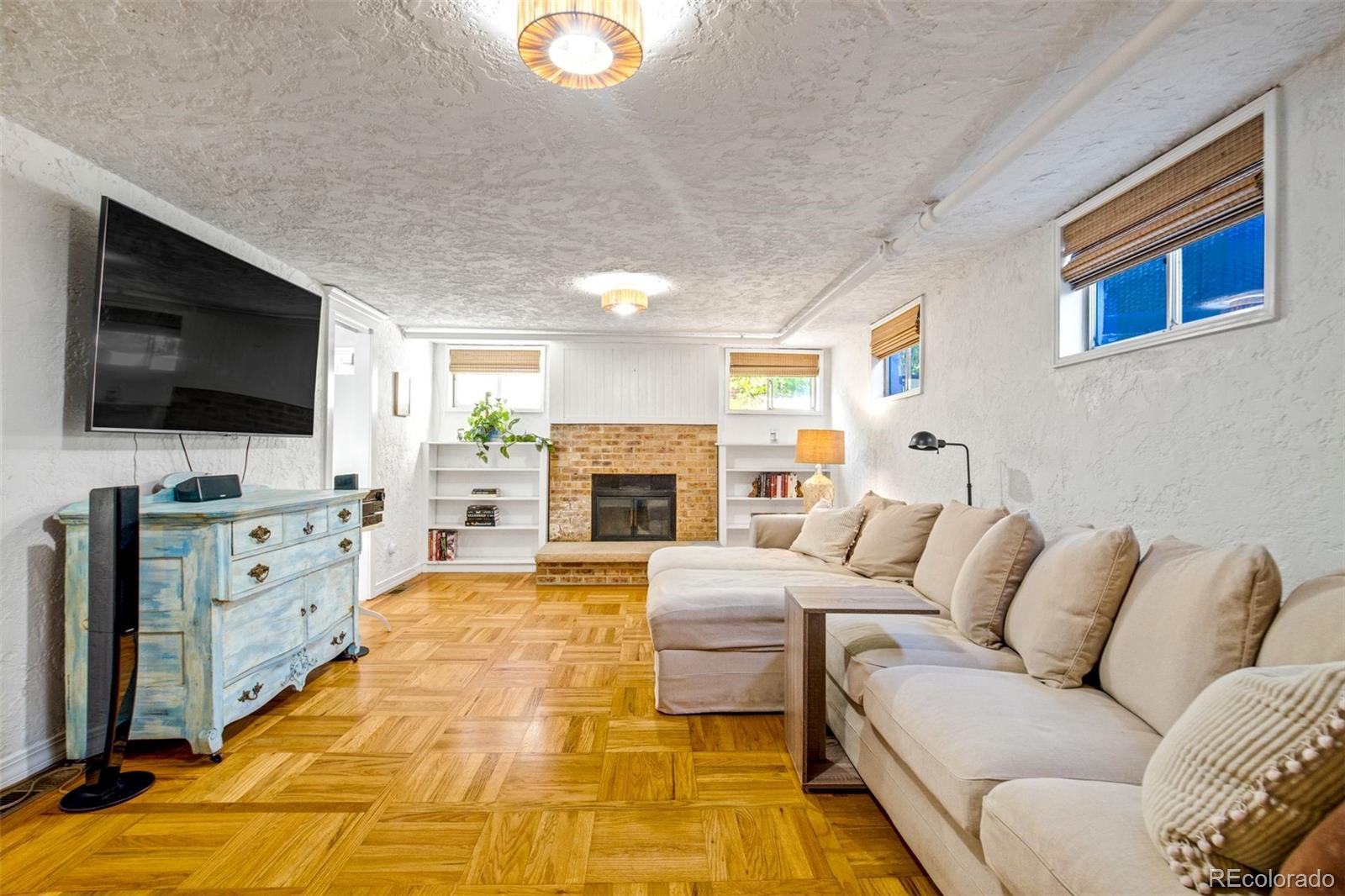 MLS Image #23 for 2221  wood avenue,colorado springs, Colorado