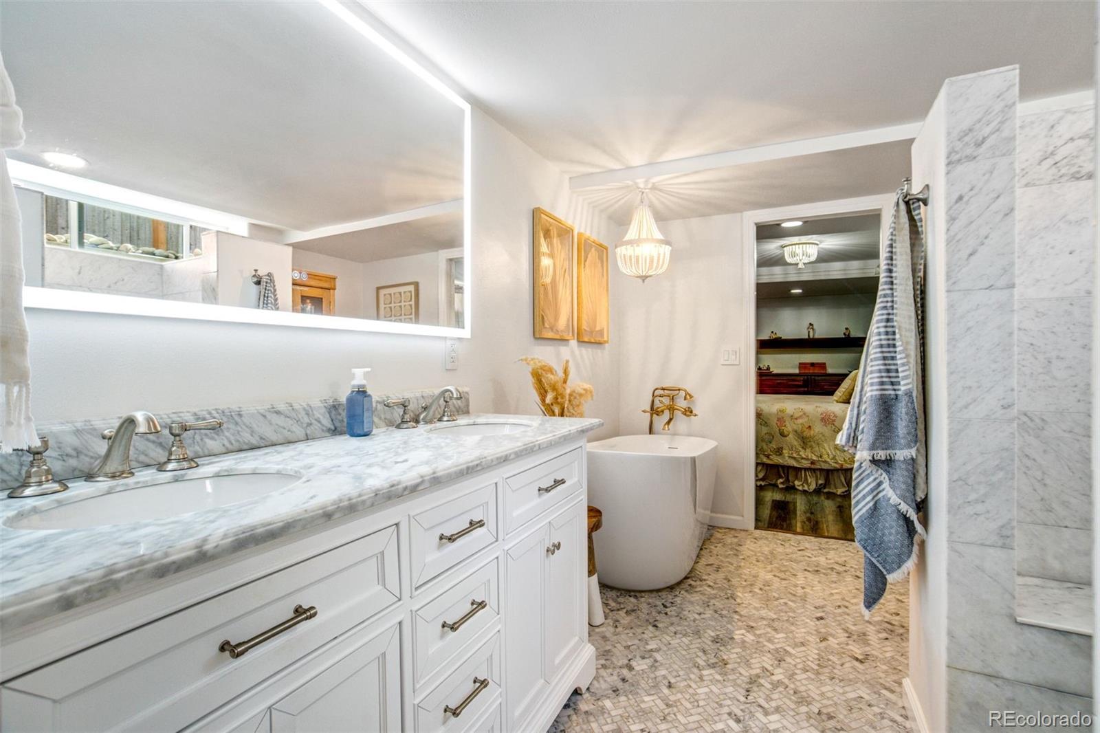MLS Image #24 for 2221  wood avenue,colorado springs, Colorado