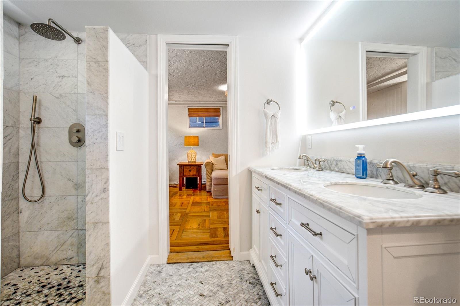 MLS Image #25 for 2221  wood avenue,colorado springs, Colorado