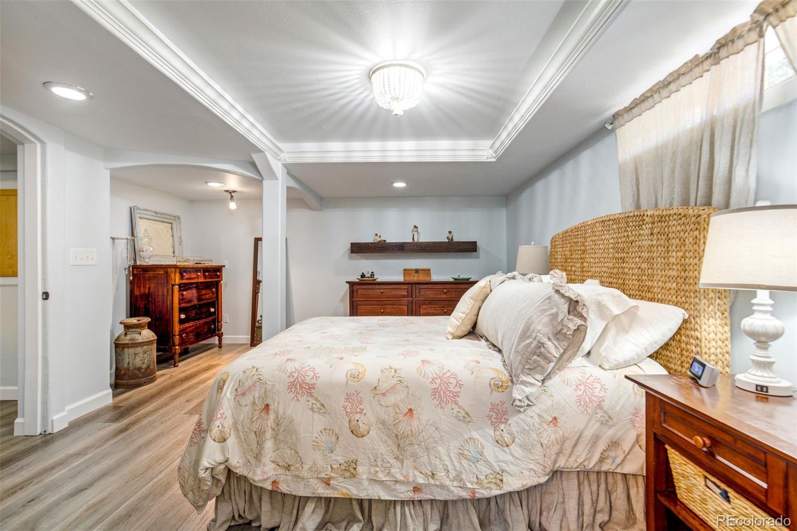 MLS Image #28 for 2221  wood avenue,colorado springs, Colorado