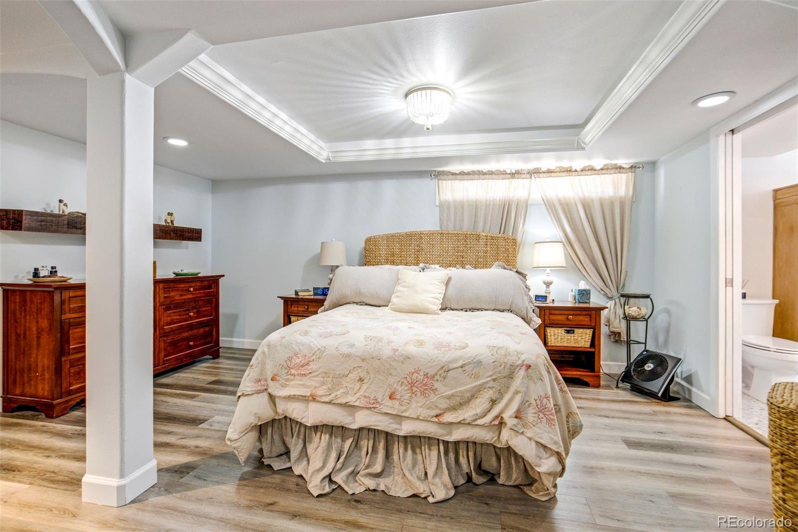 MLS Image #29 for 2221  wood avenue,colorado springs, Colorado
