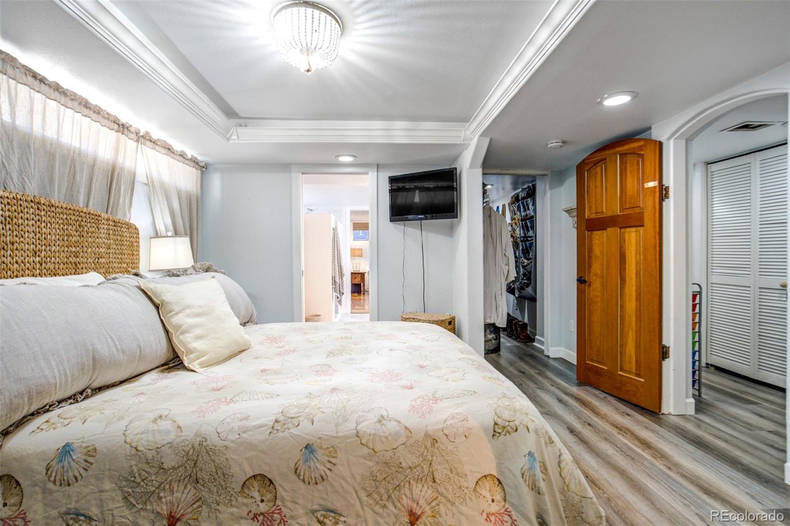 MLS Image #30 for 2221  wood avenue,colorado springs, Colorado