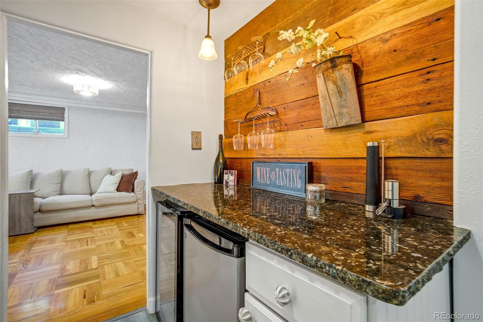 MLS Image #31 for 2221  wood avenue,colorado springs, Colorado