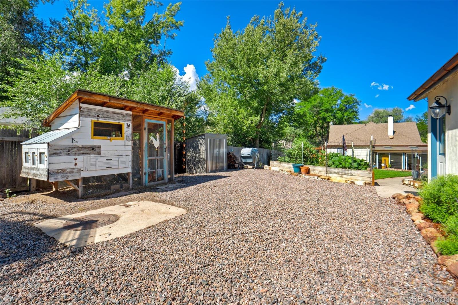 MLS Image #35 for 2221  wood avenue,colorado springs, Colorado