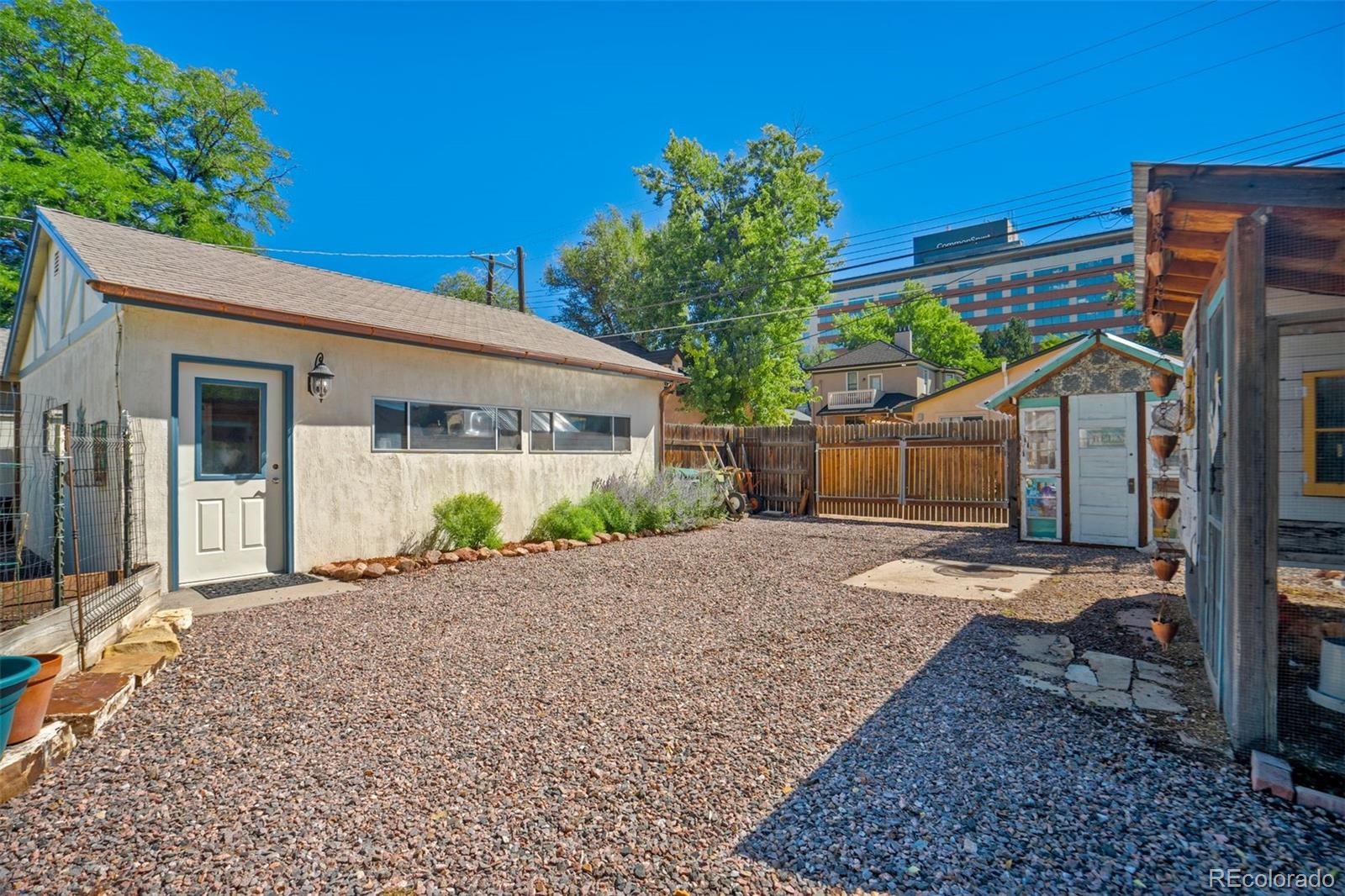 MLS Image #36 for 2221  wood avenue,colorado springs, Colorado