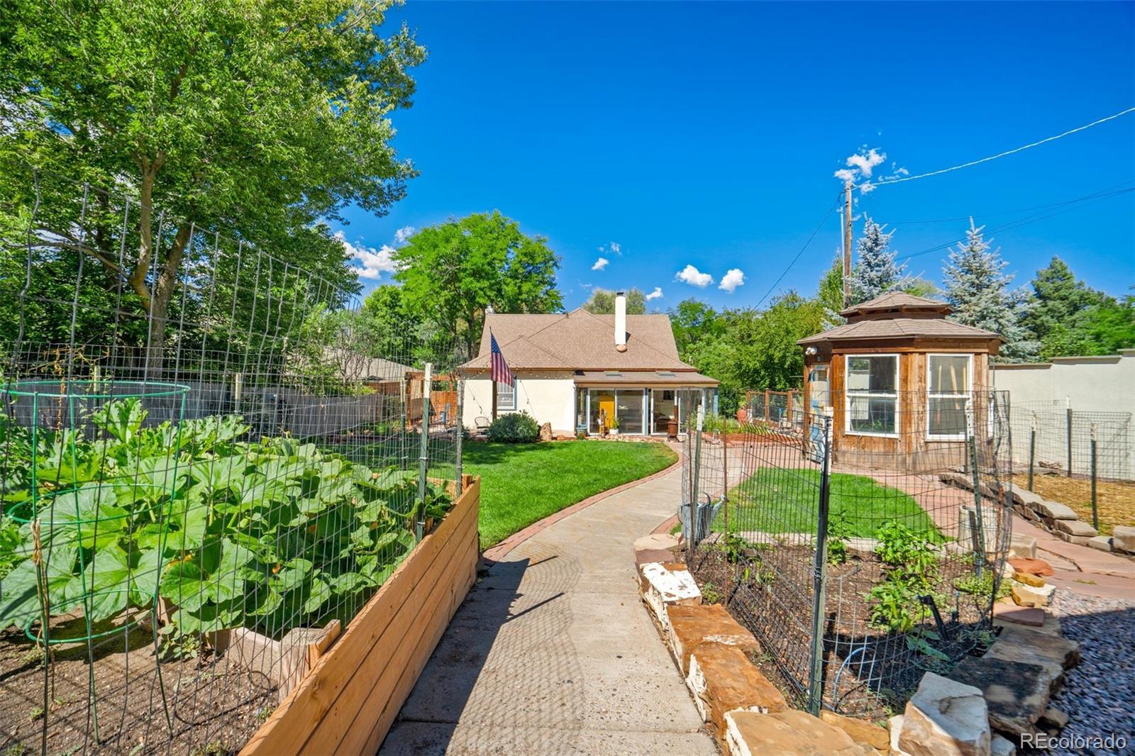 MLS Image #37 for 2221  wood avenue,colorado springs, Colorado