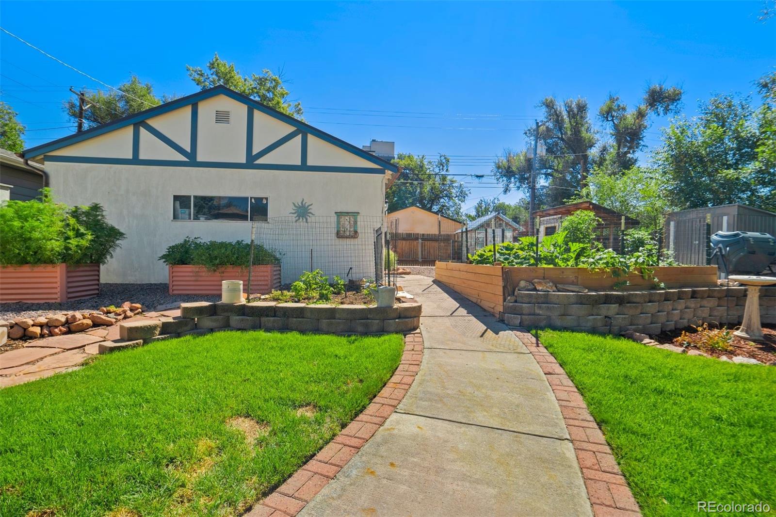 MLS Image #38 for 2221  wood avenue,colorado springs, Colorado