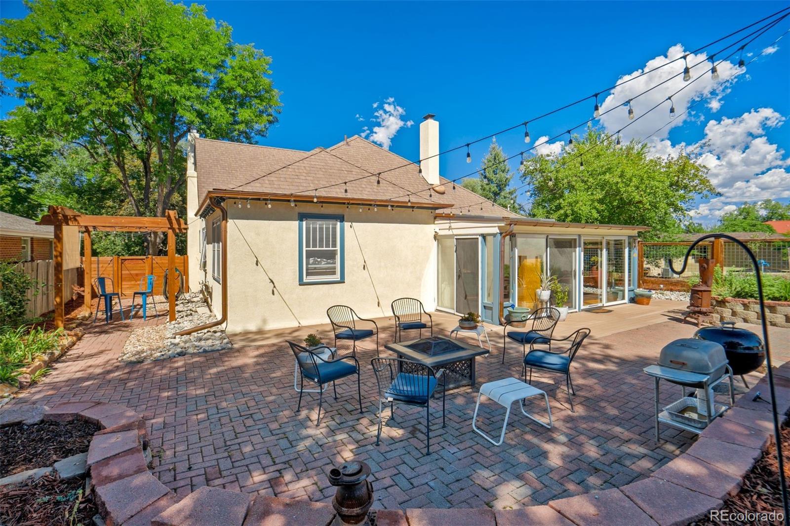 MLS Image #39 for 2221  wood avenue,colorado springs, Colorado