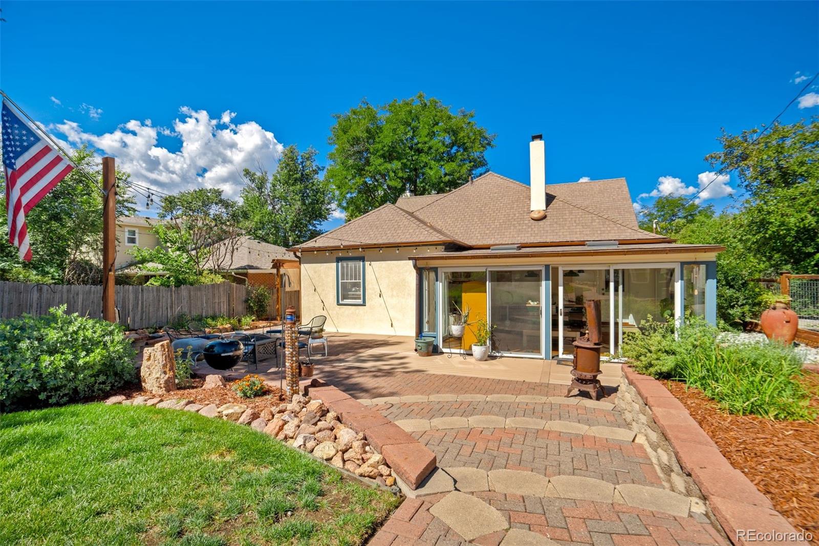 MLS Image #40 for 2221  wood avenue,colorado springs, Colorado