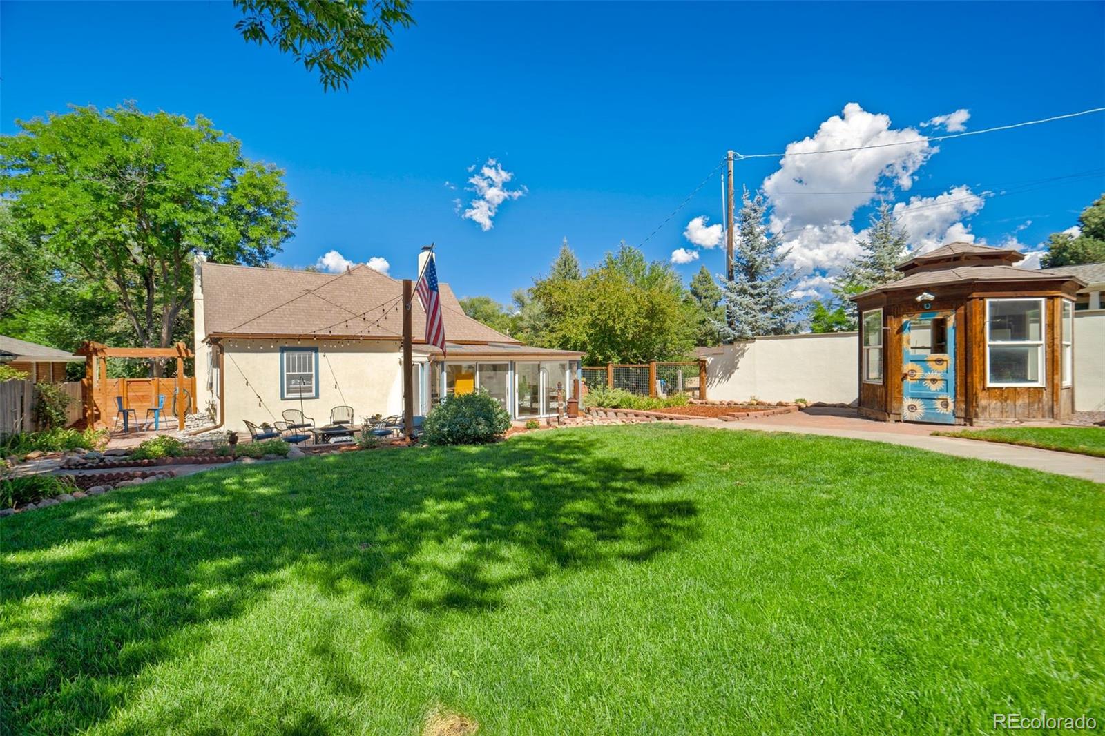 MLS Image #41 for 2221  wood avenue,colorado springs, Colorado