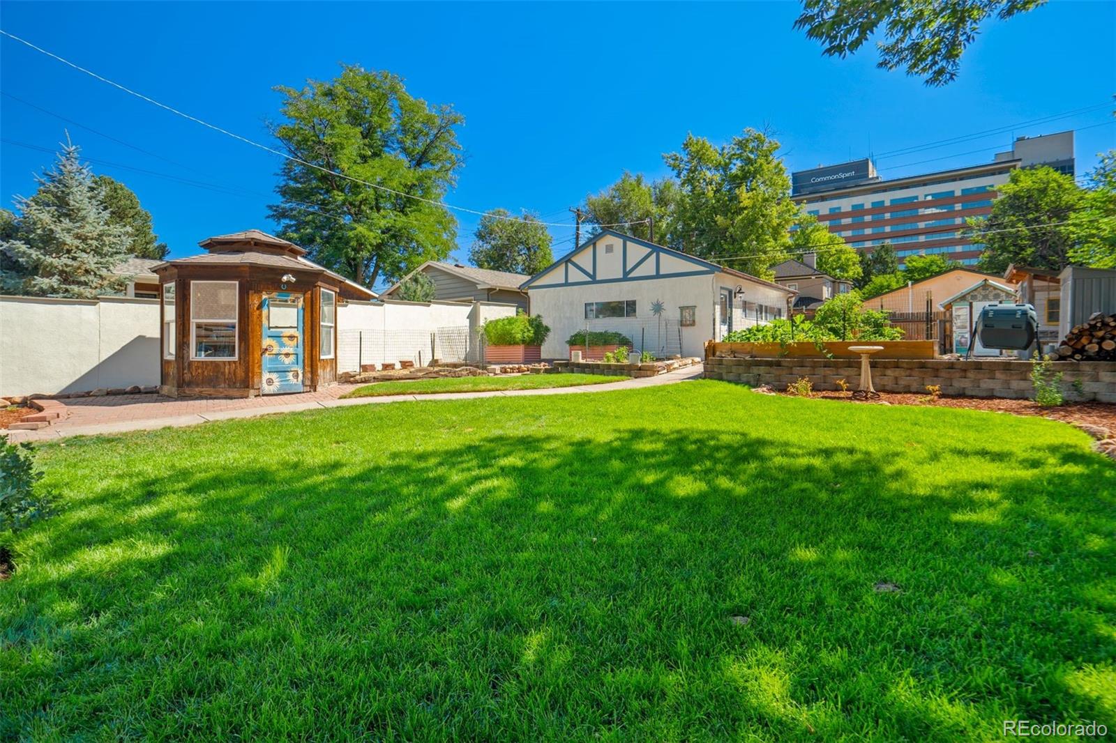 MLS Image #42 for 2221  wood avenue,colorado springs, Colorado