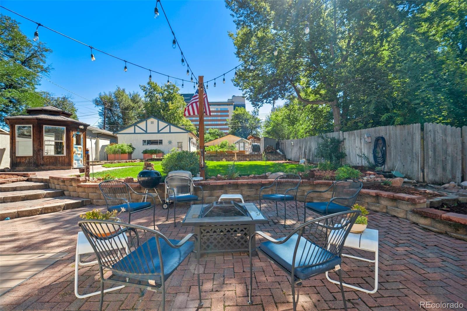 MLS Image #43 for 2221  wood avenue,colorado springs, Colorado