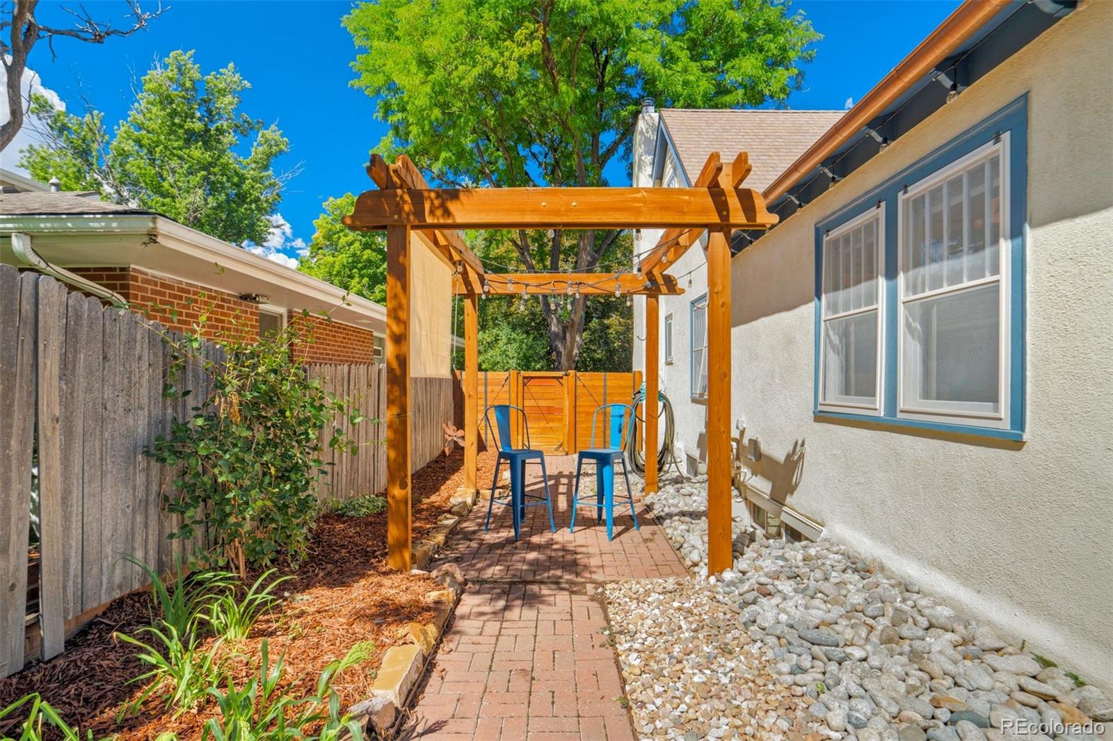 MLS Image #44 for 2221  wood avenue,colorado springs, Colorado