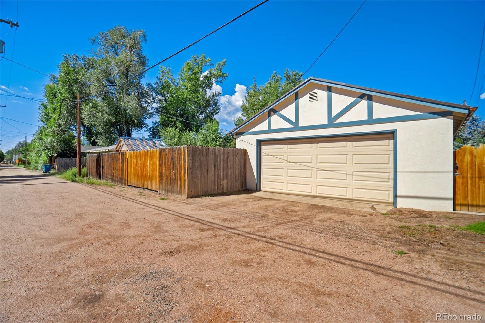 MLS Image #45 for 2221  wood avenue,colorado springs, Colorado