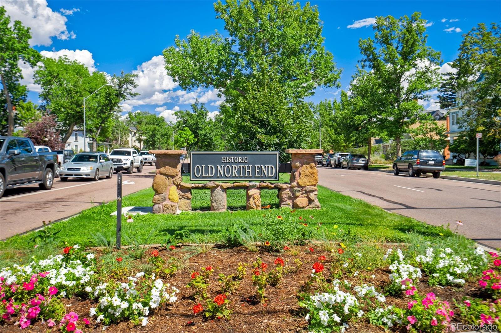 MLS Image #46 for 2221  wood avenue,colorado springs, Colorado