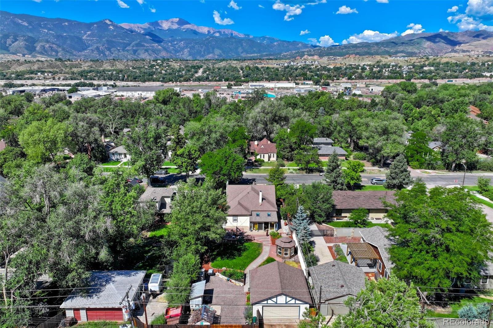 MLS Image #47 for 2221  wood avenue,colorado springs, Colorado