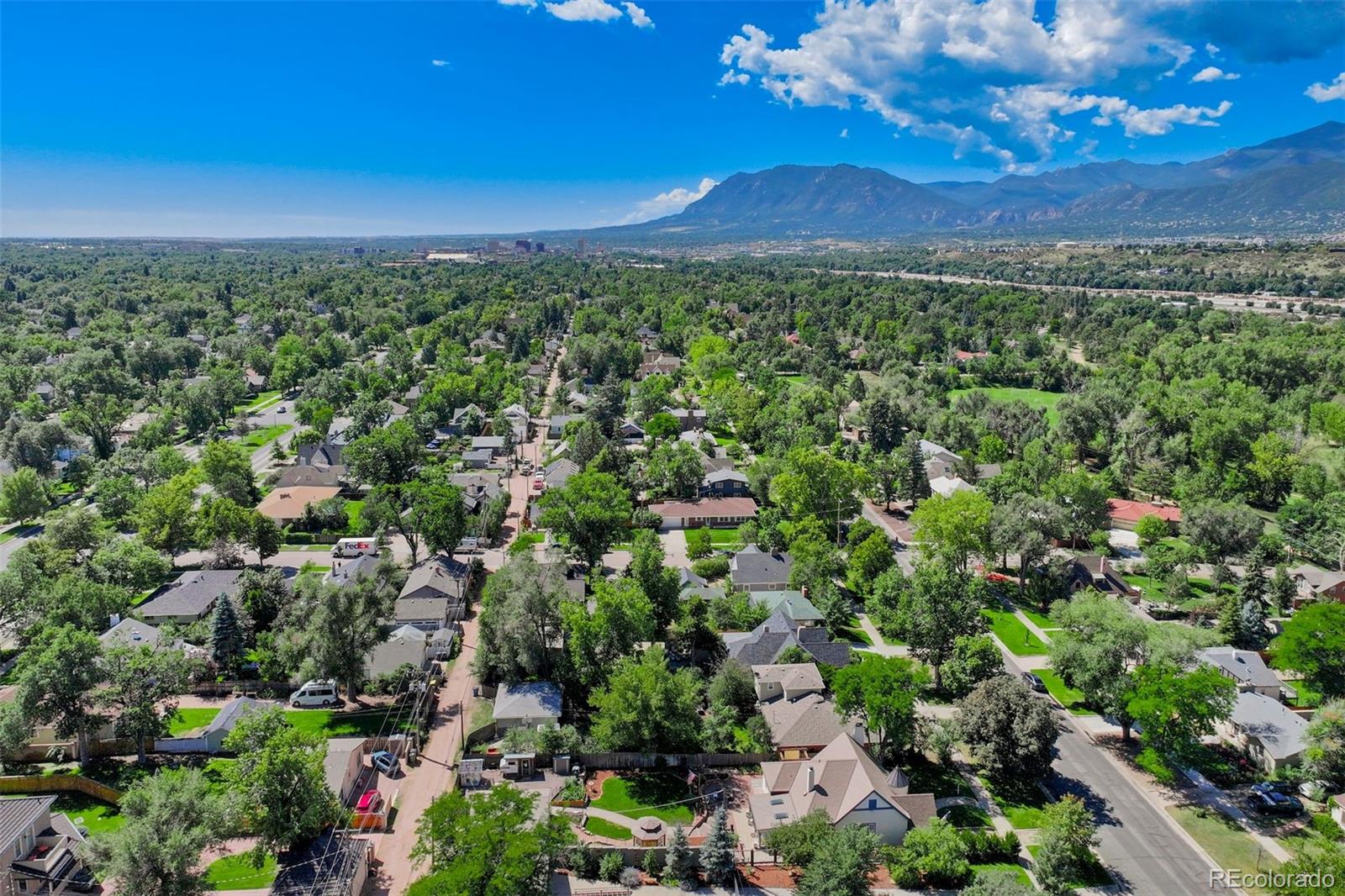 MLS Image #49 for 2221  wood avenue,colorado springs, Colorado