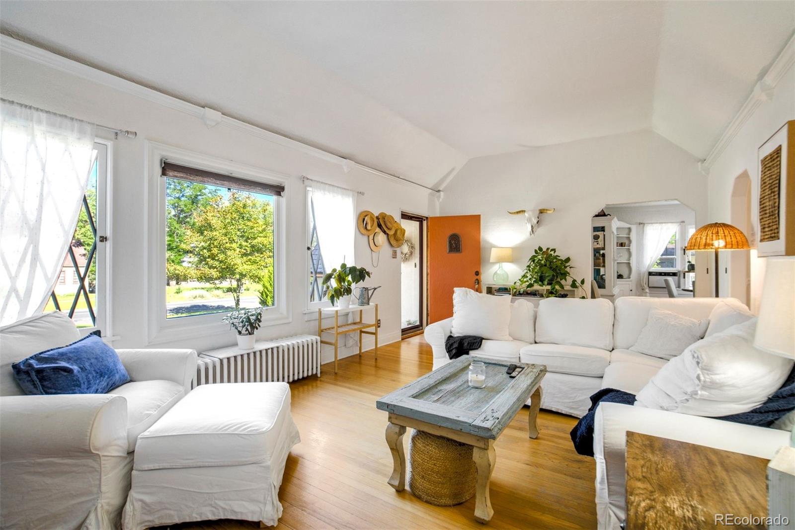MLS Image #6 for 2221  wood avenue,colorado springs, Colorado